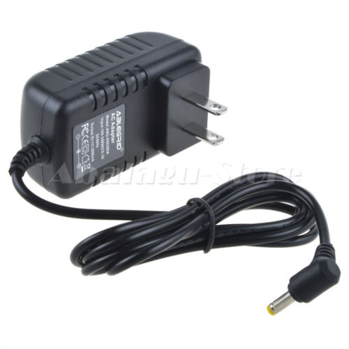 US Plug AC/DC 5V 3000mA 1A Power Supply Adapter Wall Charger 4.0mm x 1.7mm PSU US Plug AC/DC 5V 3000mA 1A Power Supply Adapter Wall Charger 4.0mm x 1.7mm PSU